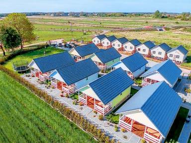 49 m² Dom