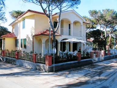 Appartamento 80 m²