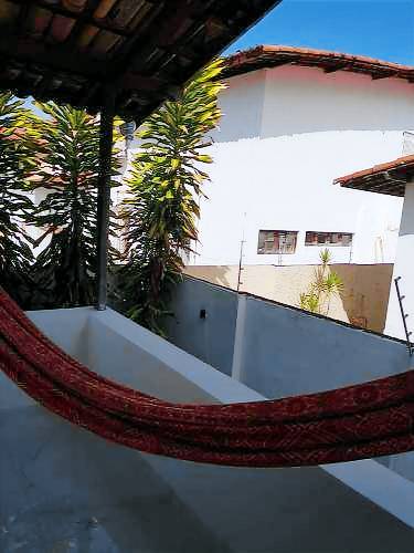 Appartement Natal