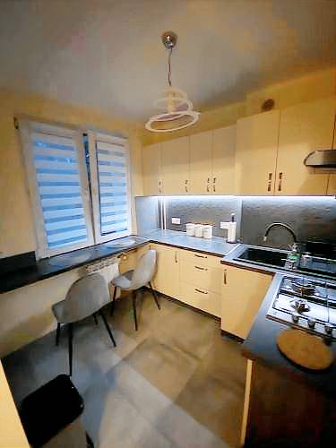 Apartament Mielec