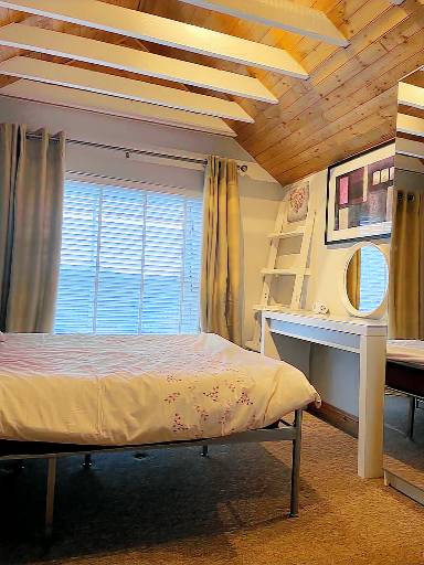 Huis