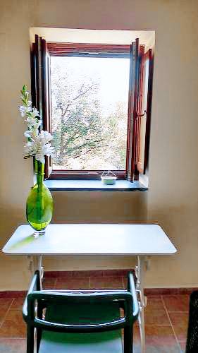Bed & Breakfast Caianello