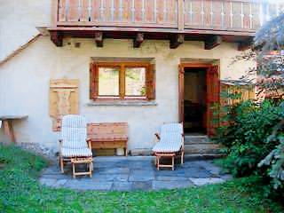 foto2