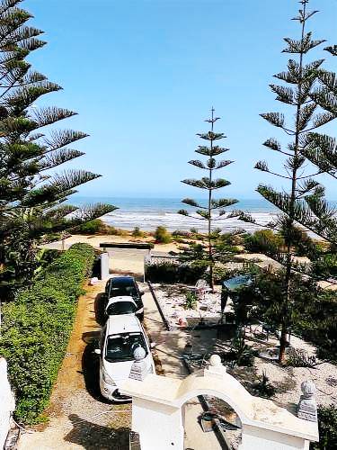 Appartement El Jadida