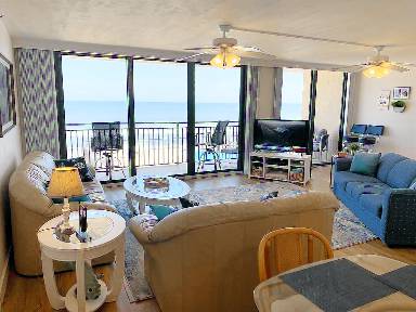 129 m² Condo