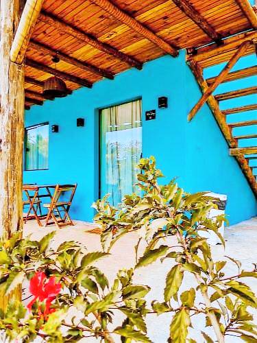 Apartamento Fernando de Noronha