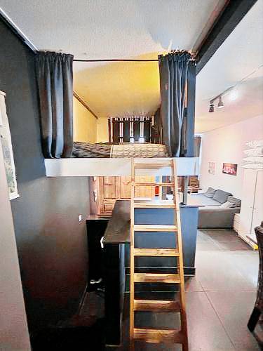 Ferienwohnung  Dordrecht
