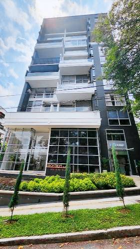 Résidence de tourisme Medellín