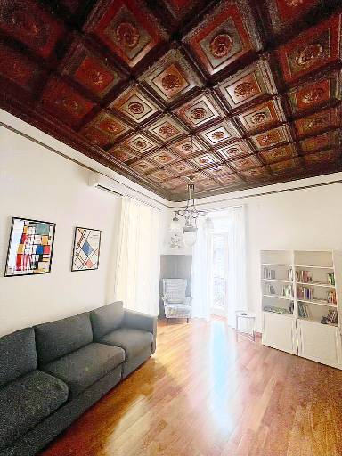 Appartamento 145 m²
