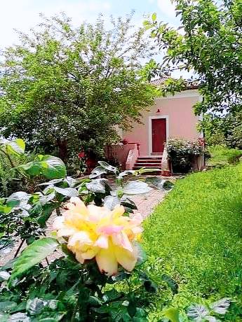 Bed & Breakfast Viggiano