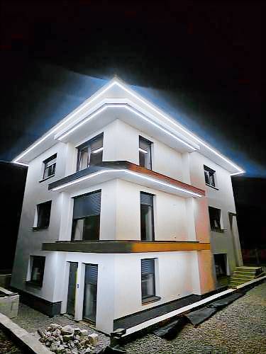 Apartament Gorlice