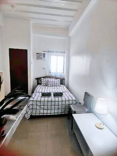 foto3