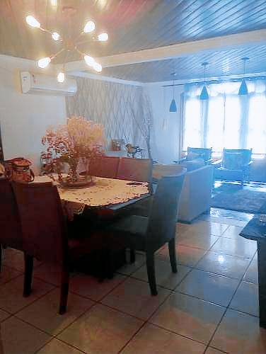 Casa Castanheira