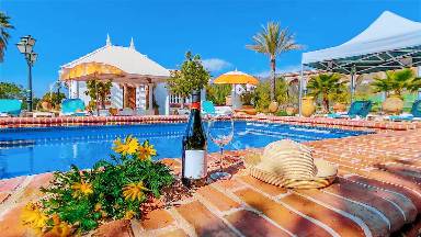 Villa 200 m²