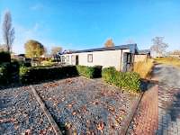 Bungalow Dordrecht