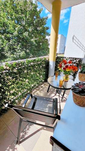 Apartament Bydgoszcz