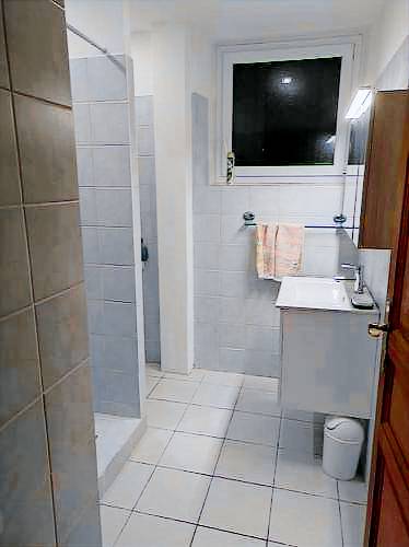 Maison de vacances Amnéville
