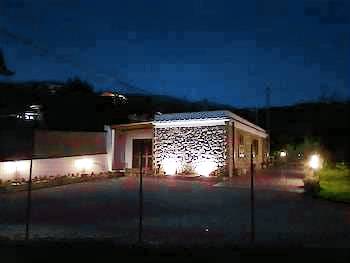 Casale  Terracina