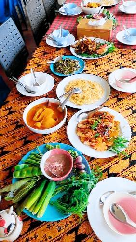 Resort Ko Yao Noi