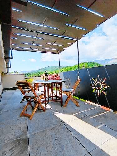 Bed & Breakfast Avigliana