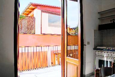 Appartement 75 m²