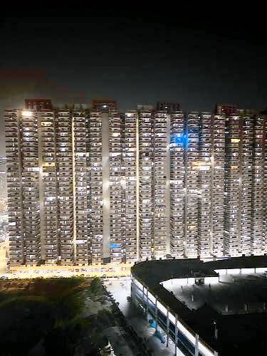 560 m² Ferienwohnung