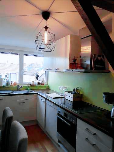 foto2