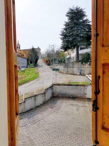 Affittacamere Evergreen Terrace