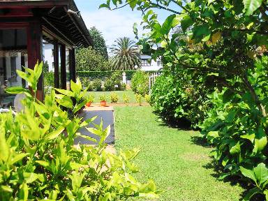 Casa rural de 120 m²