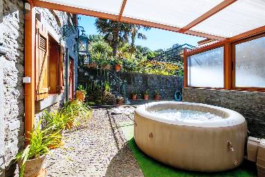 Appartamento 60 m²