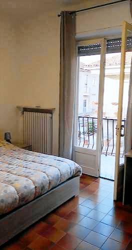 Bed & Breakfast  Casale Monferrato