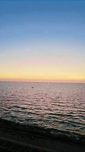 foto14