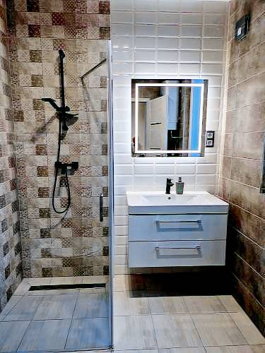 Apartman Miskolc