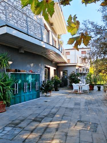 Appartamento San Martino Buon Albergo