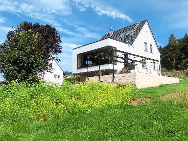 Huis 170 m²