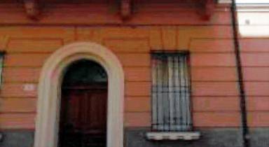 Appartamento 33 m²