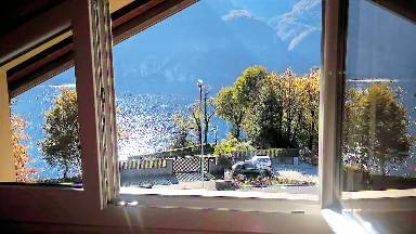 Maison de vacances 75 m²