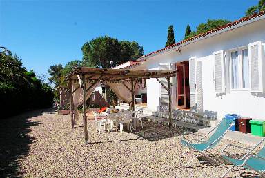 Appartement 45 m²