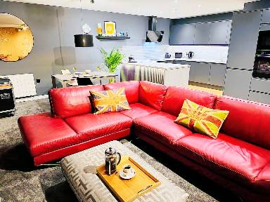 Apartament