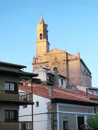 Casa