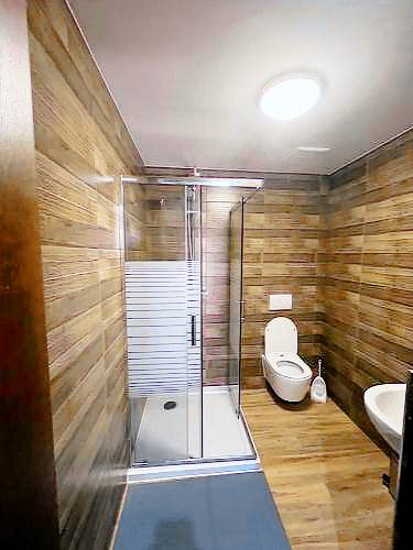 Bed & Breakfast  Lubliniec