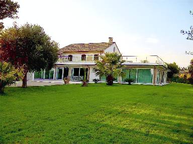 Appartamento 60 m²