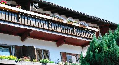 Apartament