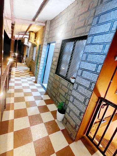 Kaushik Cottage Matheran in Panvel