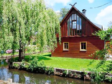 140 m² Bauernhof