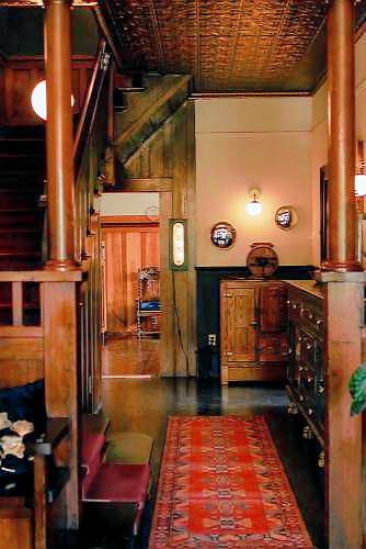 The Weller House — photo 5