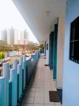 Pousada NOVA Catavento — photo 4