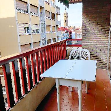 Habitación privada de 120 m²