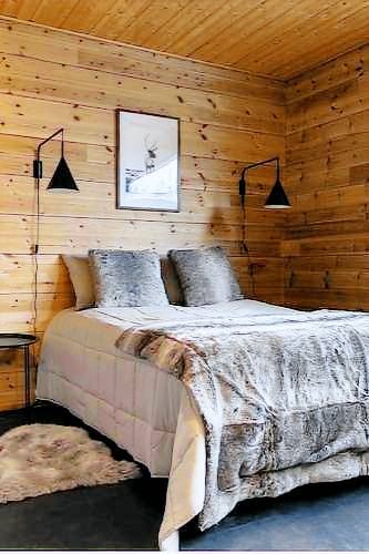 Appartement Oulu