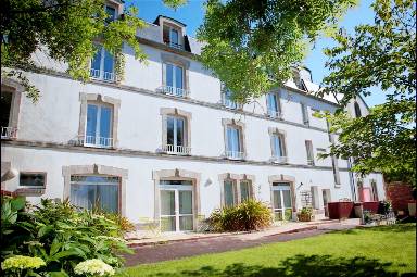 Appartement 40 m²